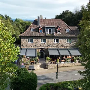 Biedermeier Hotel
